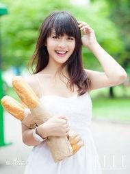 纯情拳击手,纯情拳击手的逆袭之路