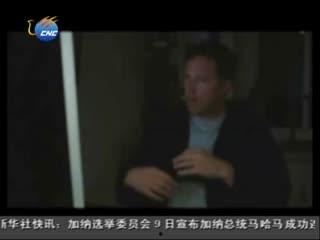 致命呼叫,揭秘电话那头的生死危机