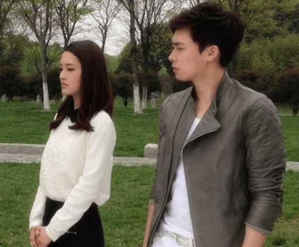 真千金归来老公竟是超绝老婆奴,超绝老婆奴老公的甜蜜逆袭