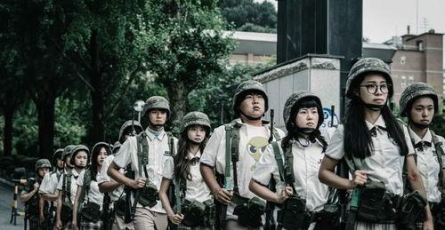 课后战争活动,战后重建与和平发展的探索之路